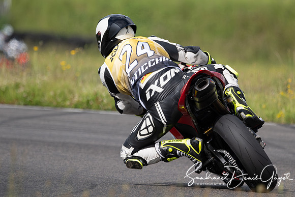 AcidTracks Bresse 2025 - DenisGuyot - Bleu (16)