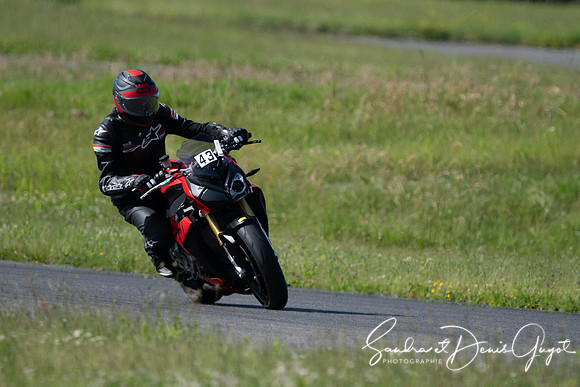 AcidTracks Bresse 2025 - DenisGuyot - Vert (91)