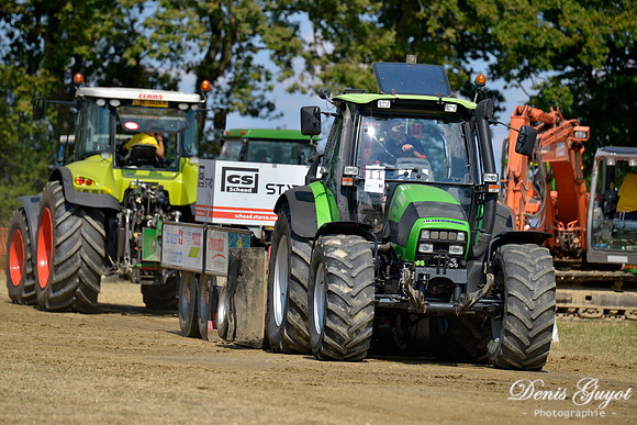 Tracteur Pulling Tannay 2013 (83)