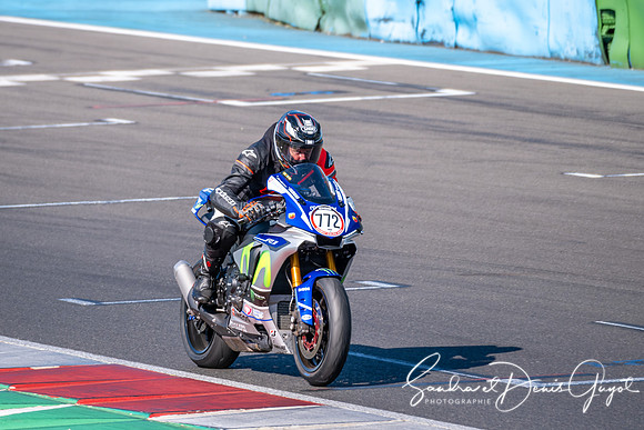 AcidTracks Magny-Cours 2024 - SandraGuyot - A (86)