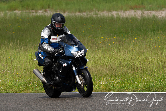 AcidTracks Bresse 2024 - DenisGuyot - Jaune (60)