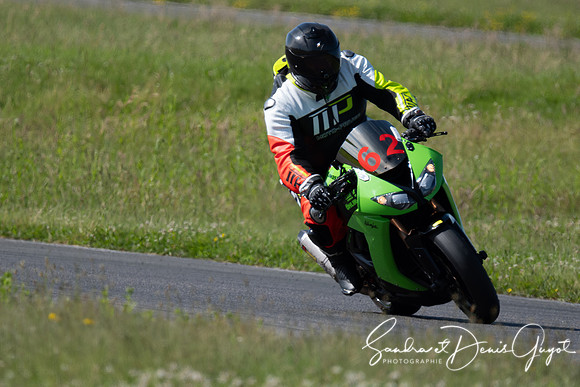 AcidTracks Bresse 2025 - DenisGuyot - Vert (97)