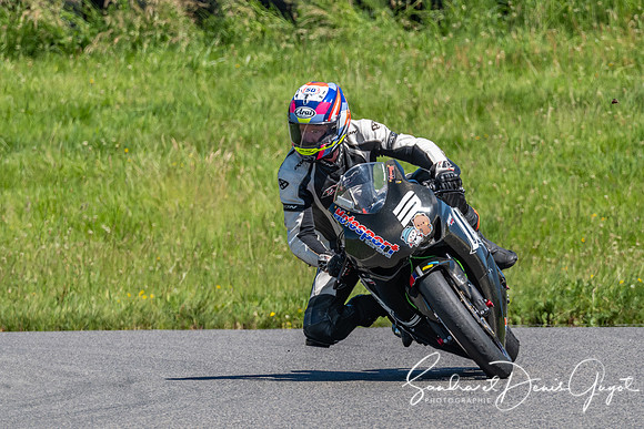 AcidTracks Bresse 2025 - SandraGuyot - Vert (255)