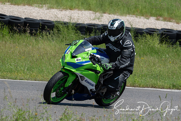 AcidTracks Bresse 2024 - DenisGuyot - Vert (136)