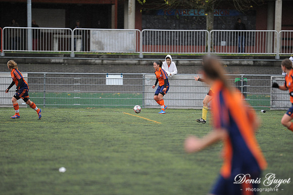 DGT - FCALL-FC Therwil - 10.11 (69)