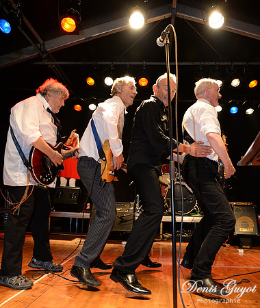 BLB - Concert au Bouveret  (108)
