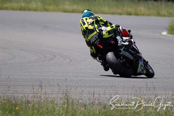 AcidTracks Bresse 2025 - DenisGuyot - Baptème (9)