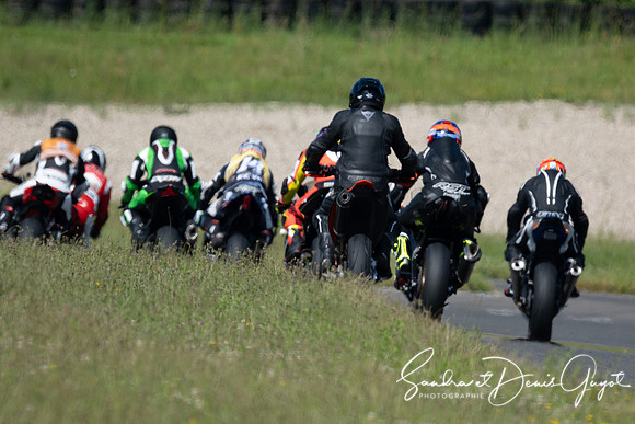AcidTracks Bresse 2025 - DenisGuyot - Vert (96)