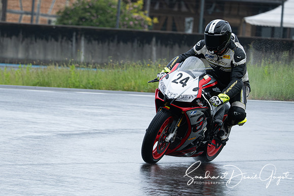 AcidTracks Bresse 2024 - DenisGuyot - Jaune (22)