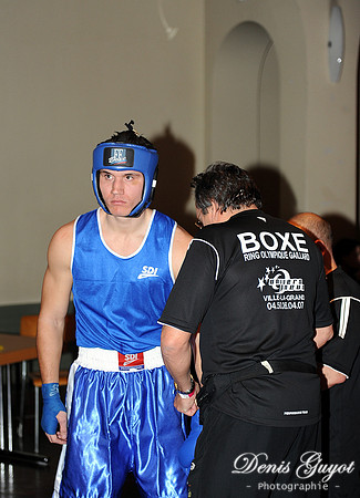 Leman Boxe - 28 janvier 2012 (97)