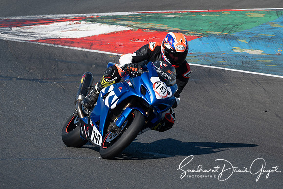 AcidTracks Magny-Cours 2024 - DenisGuyot - A (43)
