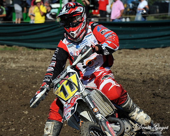 Motocross Vessy - Sept. 2010 (124)
