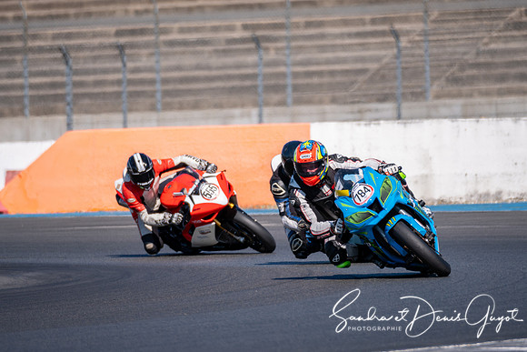 AcidTracks Magny-Cours 2024 - SandraGuyot - A (56)