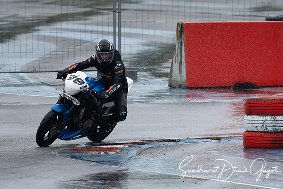 AcidTracks SpeedFactory - Anneau du Rhin- DenisGuyot - Bleu (156)