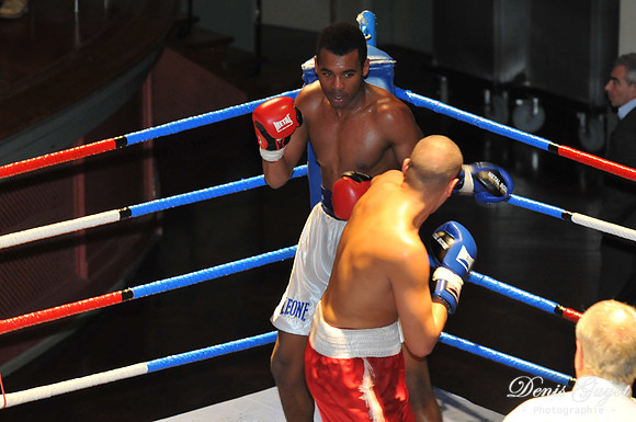 Leman Boxe - 28 janvier 2012 (14)