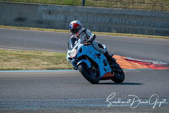 AcidTracks Magny-Cours 2024 - DenisGuyot - E (23)