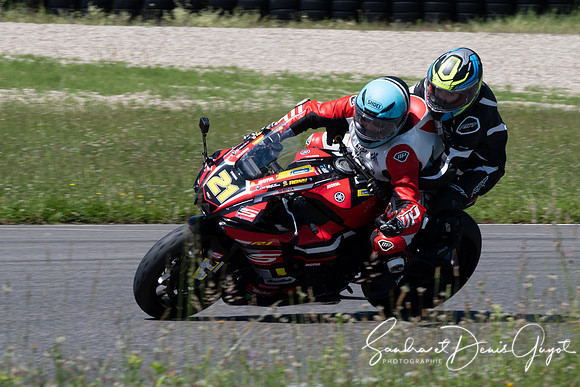 AcidTracks Bresse 2025 - DenisGuyot - Baptème (77)