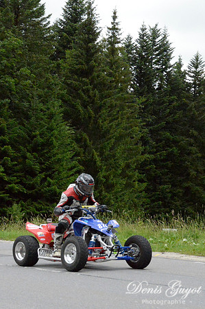 Course de côte Moto - Châtel-St-Denis_Les Paccots (42)