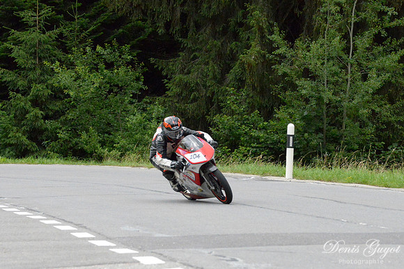 Course de côte Moto - Châtel-St-Denis_Les Paccots (46)