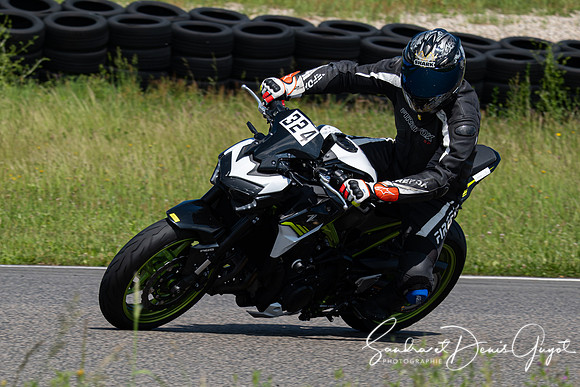 AcidTracks Bresse 2024 - DenisGuyot - Jaune (156)