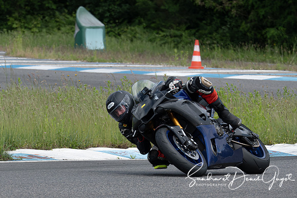 AcidTracks Bresse 2024 - DenisGuyot - Jaune (98)