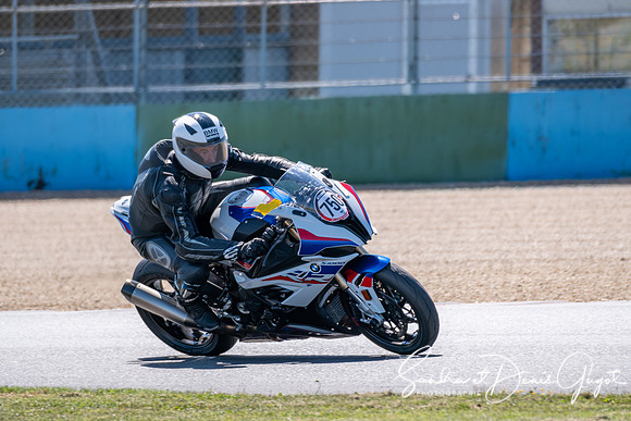 AcidTracks Magny-Cours 2024 - SandraGuyot - D (22)