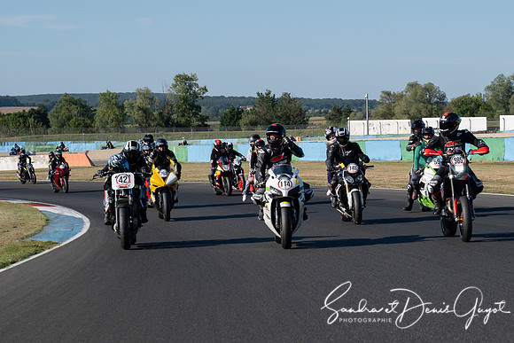 AcidTracks Magny-Cours 2024 - DenisGuyot - Tour Familles (104)