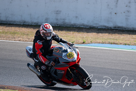 AcidTracks Magny-Cours 2025 - DenisGuyot - D (21)