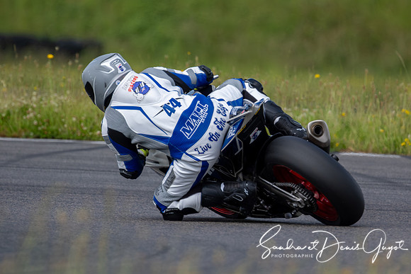 AcidTracks Bresse 2025 - DenisGuyot - Rouge (18)