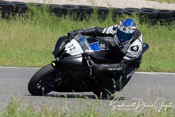 AcidTracks Bresse 2024 - DenisGuyot - Jaune (158)