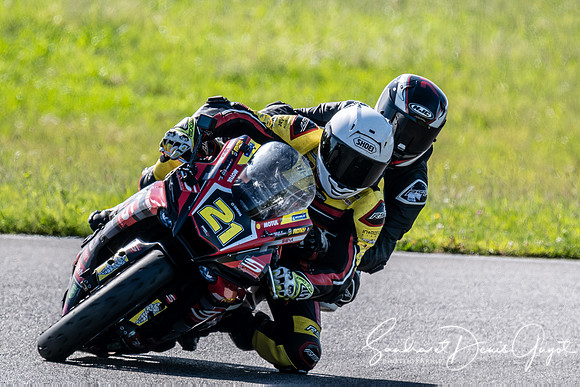 AcidTracks Bresse 2025 - DenisGuyot - Baptème (39)