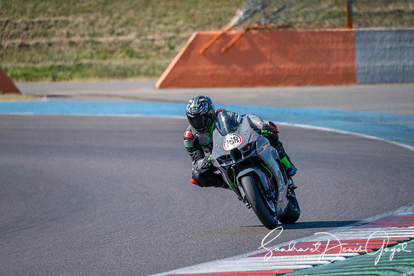 AcidTracks Magny-Cours 2024 - SandraGuyot - B (23)