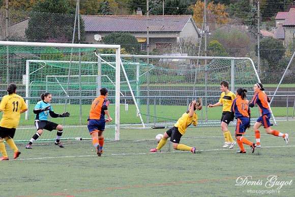 DGT - FCALL-FC Therwil - 10.11 (33)