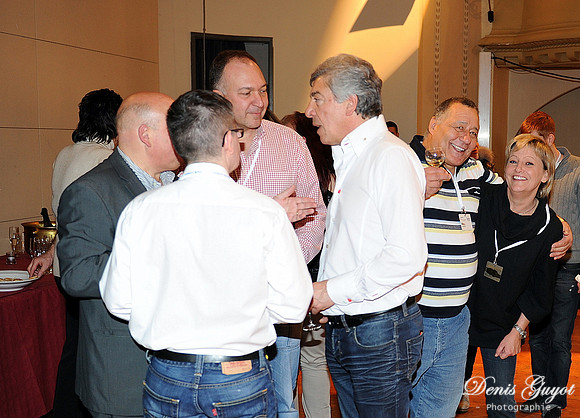 Leman Boxe - 28 janvier 2012 (142)