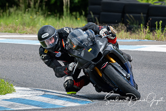 AcidTracks Bresse 2024 - DenisGuyot - Jaune (87)