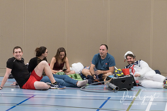 VBPLO - Tournoi escalade 2019 - DenisGuyot (108)