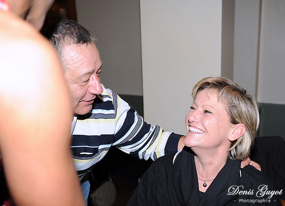 Leman Boxe - 28 janvier 2012 (137)