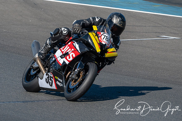 AcidTracks Magny-Cours 2024 - DenisGuyot - A (62)