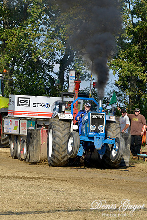 Tracteur Pulling Tannay 2013 (91)