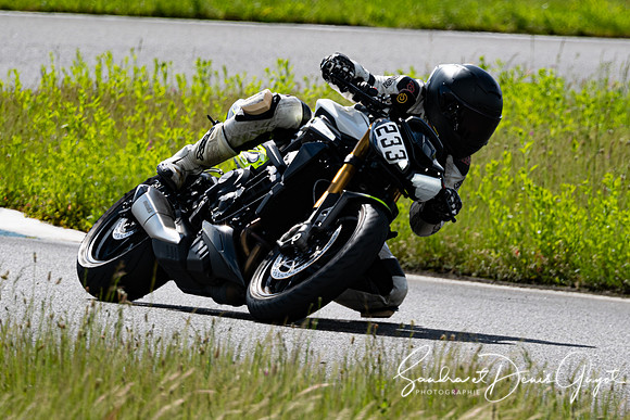 AcidTracks Bresse 2024 - DenisGuyot - Jaune (129)