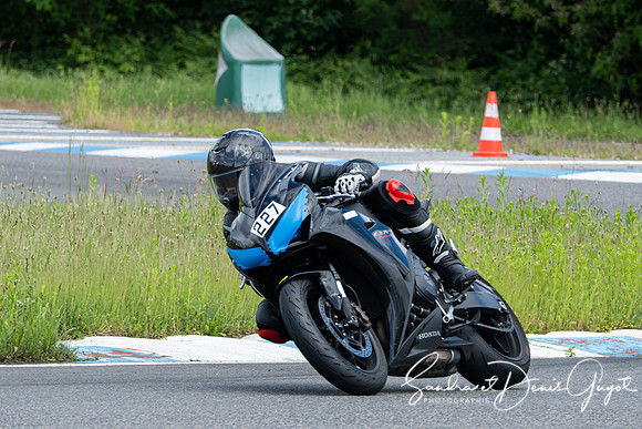 AcidTracks Bresse 2024 - DenisGuyot - Jaune (77)