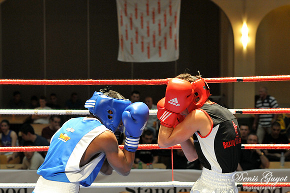 D.GUYOT - Leman Boxe 2 juin 2012 (128)