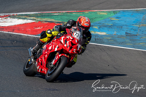 AcidTracks Magny-Cours 2024 - DenisGuyot - A (52)