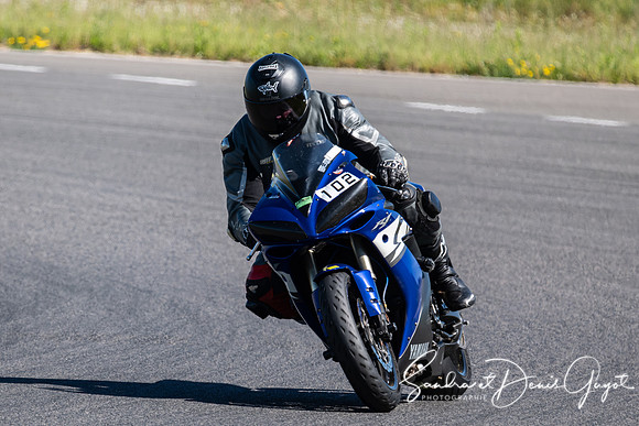 AcidTracks Bresse 2025 - DenisGuyot - Vert (160)