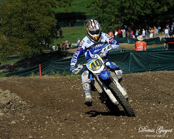 Motocross Vessy - Sept. 2010 (128)