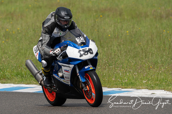 AcidTracks Bresse 2024 - DenisGuyot - Vert (38)