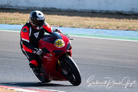 AcidTracks Magny-Cours 2025 - DenisGuyot - D (25)