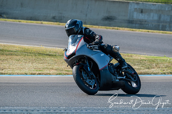 AcidTracks Magny-Cours 2024 - DenisGuyot - E (22)