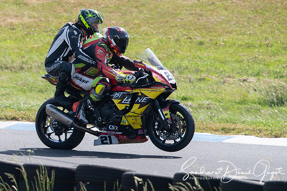 AcidTracks Bresse 2022 - DenisGuyot - Baptème (15)
