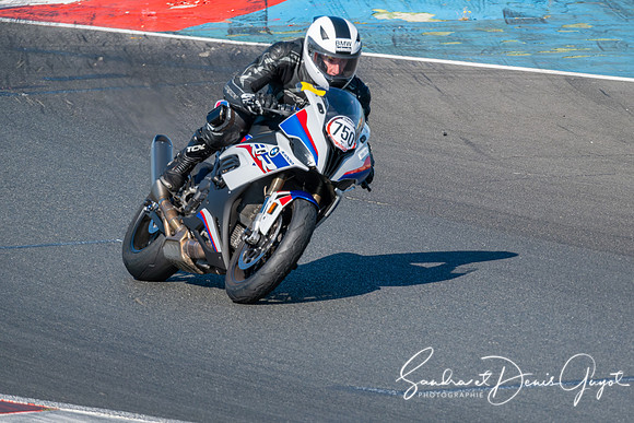 AcidTracks Magny-Cours 2024 - DenisGuyot - D (43)